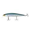 Воблер SKYFISH "MAGSQUAD 115SP" 115 мм, 16 гр, 0,5-1,5 м, цвет: 07